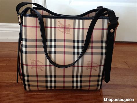 burberry suitcase replica|pictures of burberry handbags.